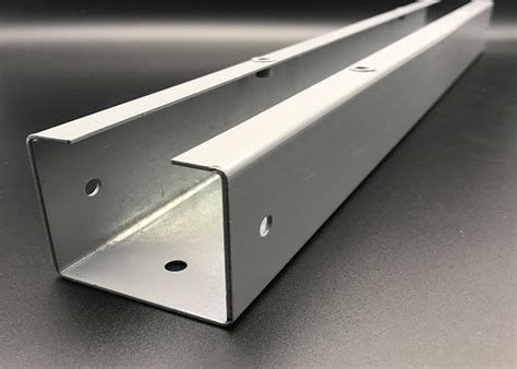 fabricating metal trunking|metal trunking near me.